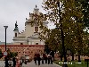 maly_lezajsk16 (37).jpg